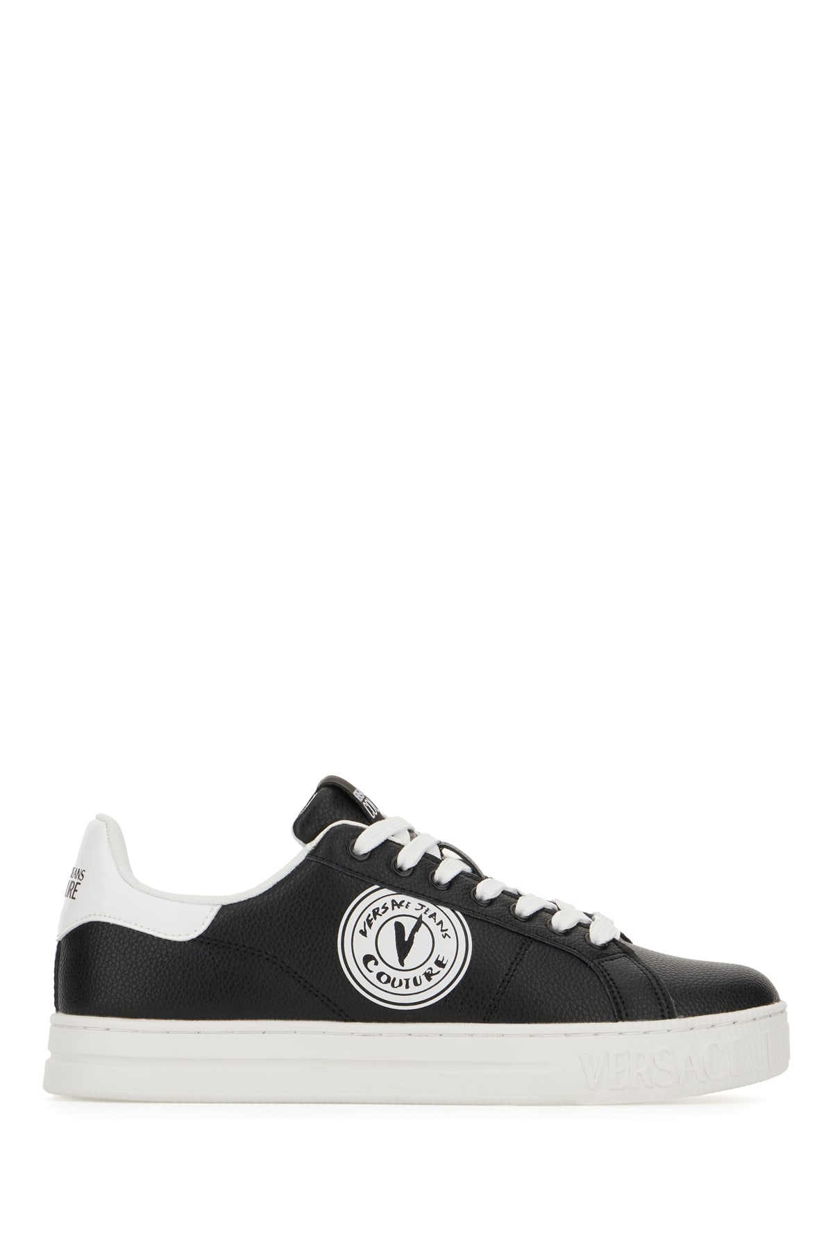 Versace Jeans Couture Sneakers