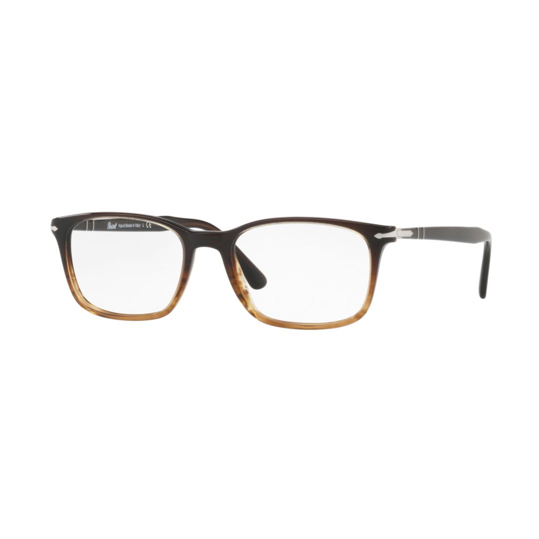 Persol 3189v Vista1026