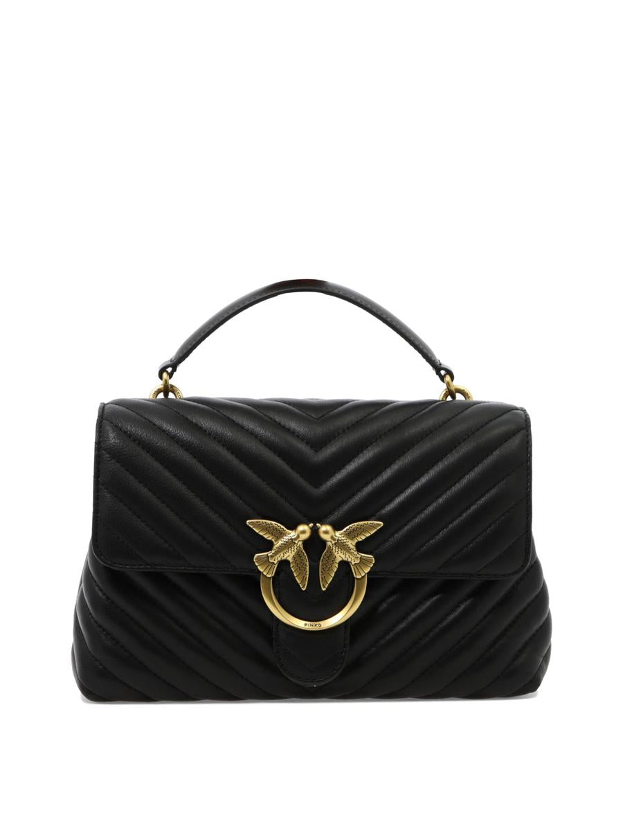 Pinko Handbags
