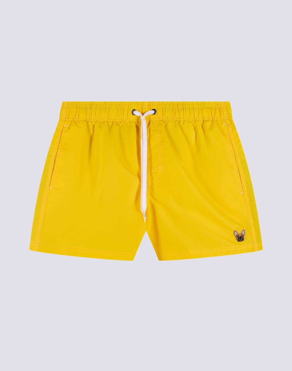 Sundek X Pelo Foundation Boardshort Clothing