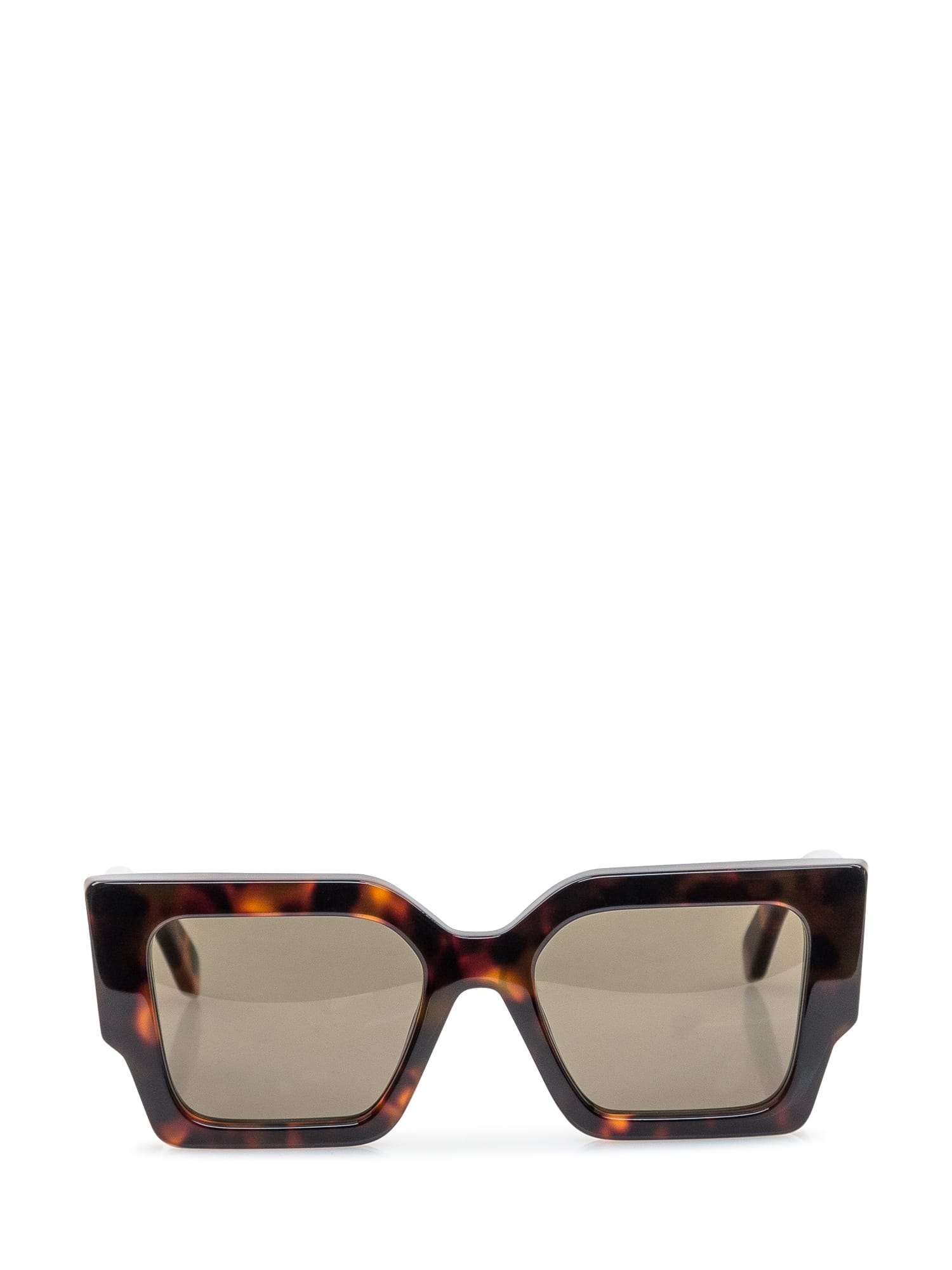 Off-White Catalina Sunglasses
