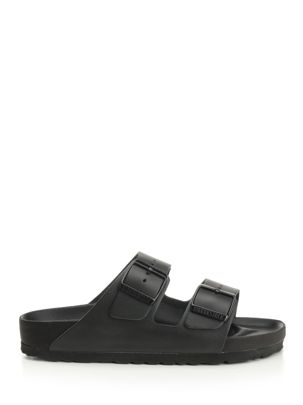 Birkenstock Arizona Exquisite Black