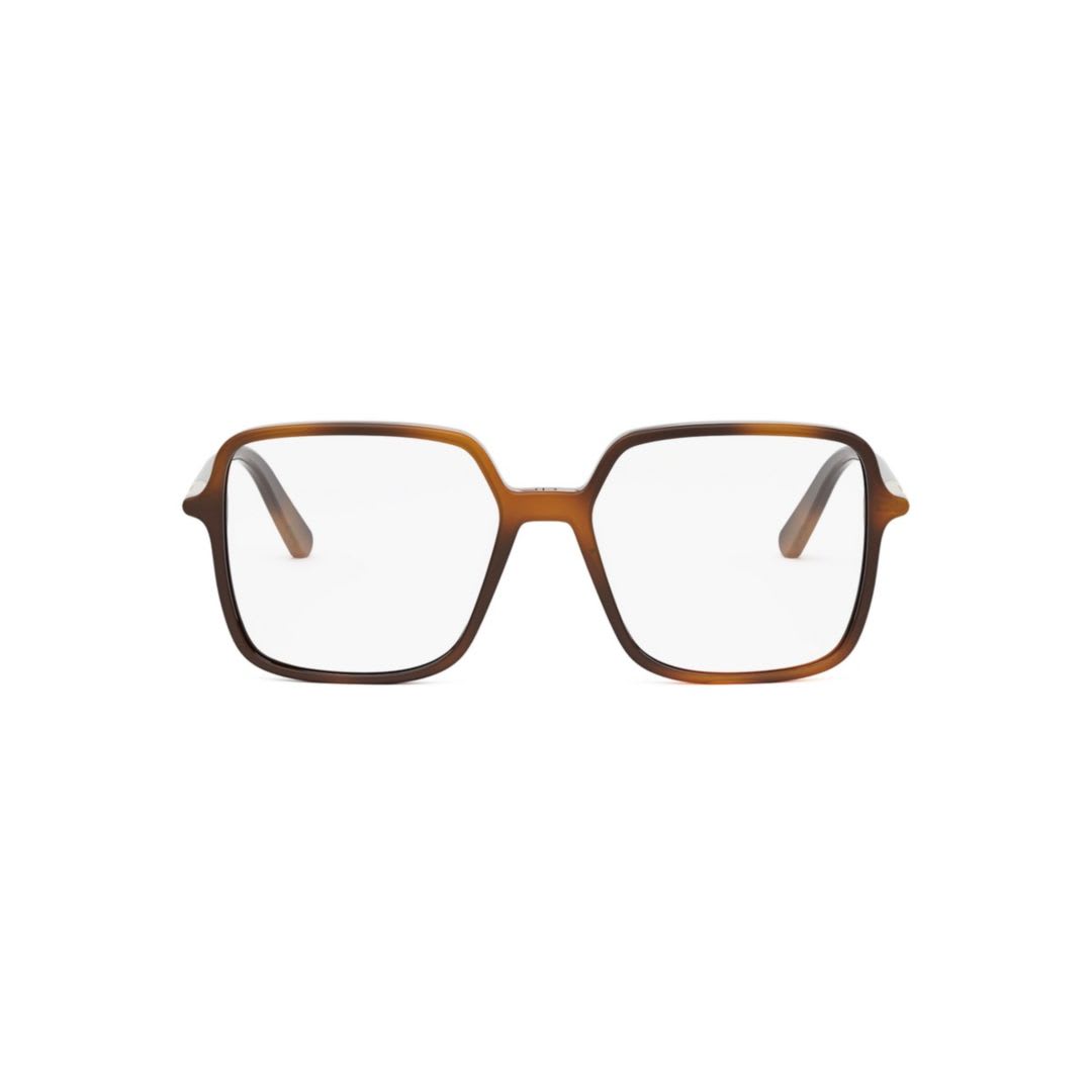 Dior Eyewear Cd50053i045 - Havana