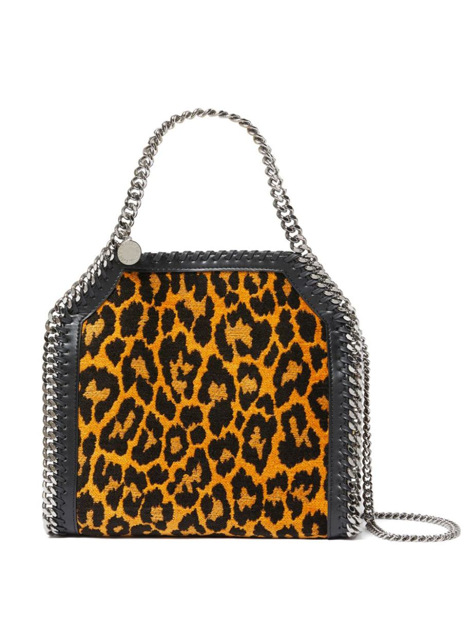 Stella McCartney Bags