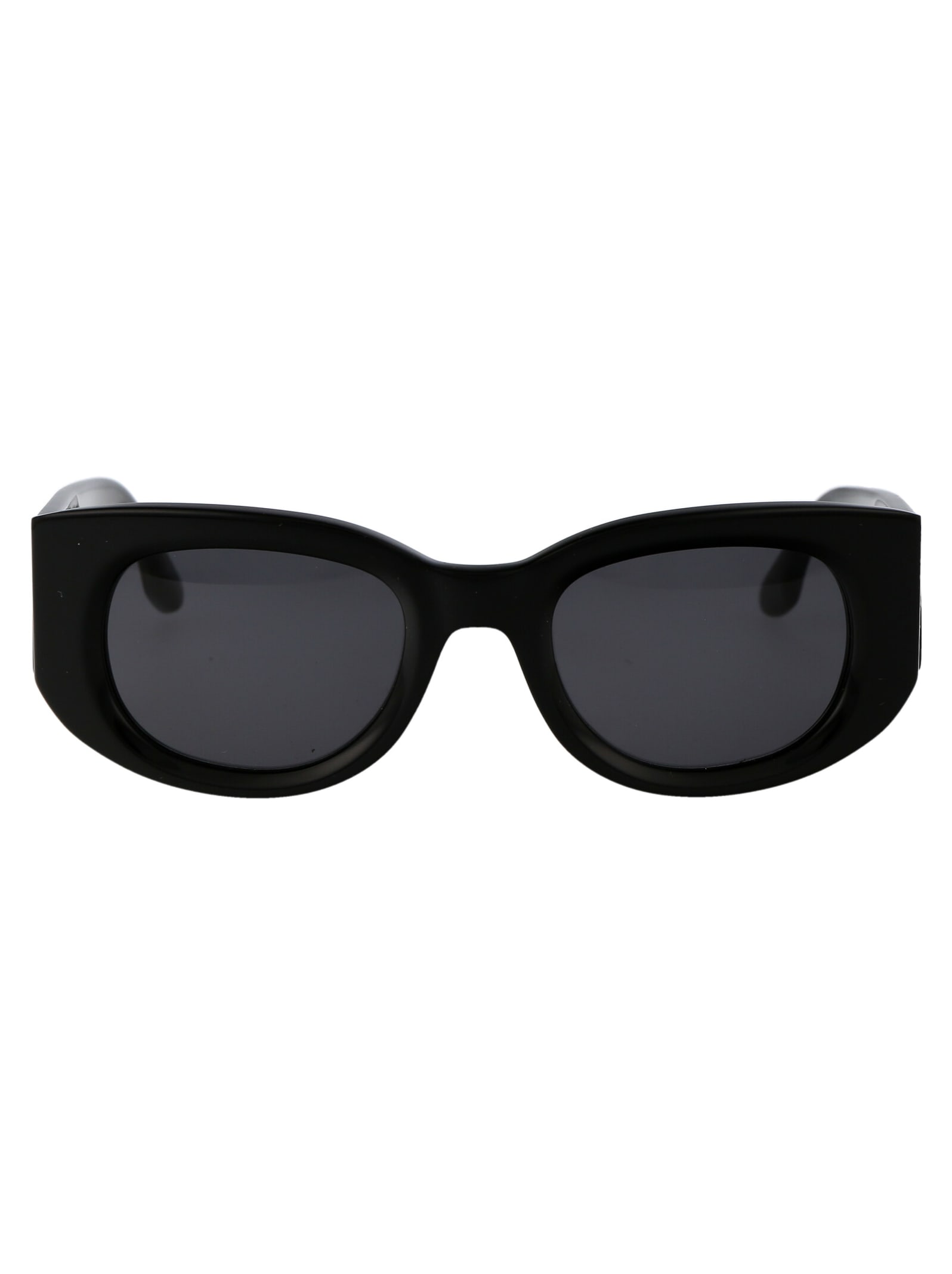 Victoria Beckham Vb654s Sunglasses