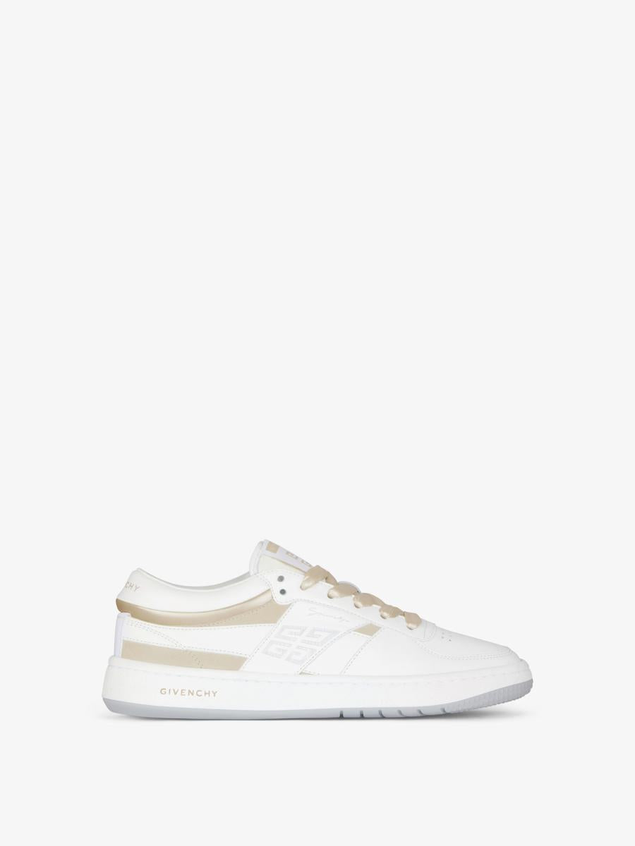 Givenchy G Move 运动鞋