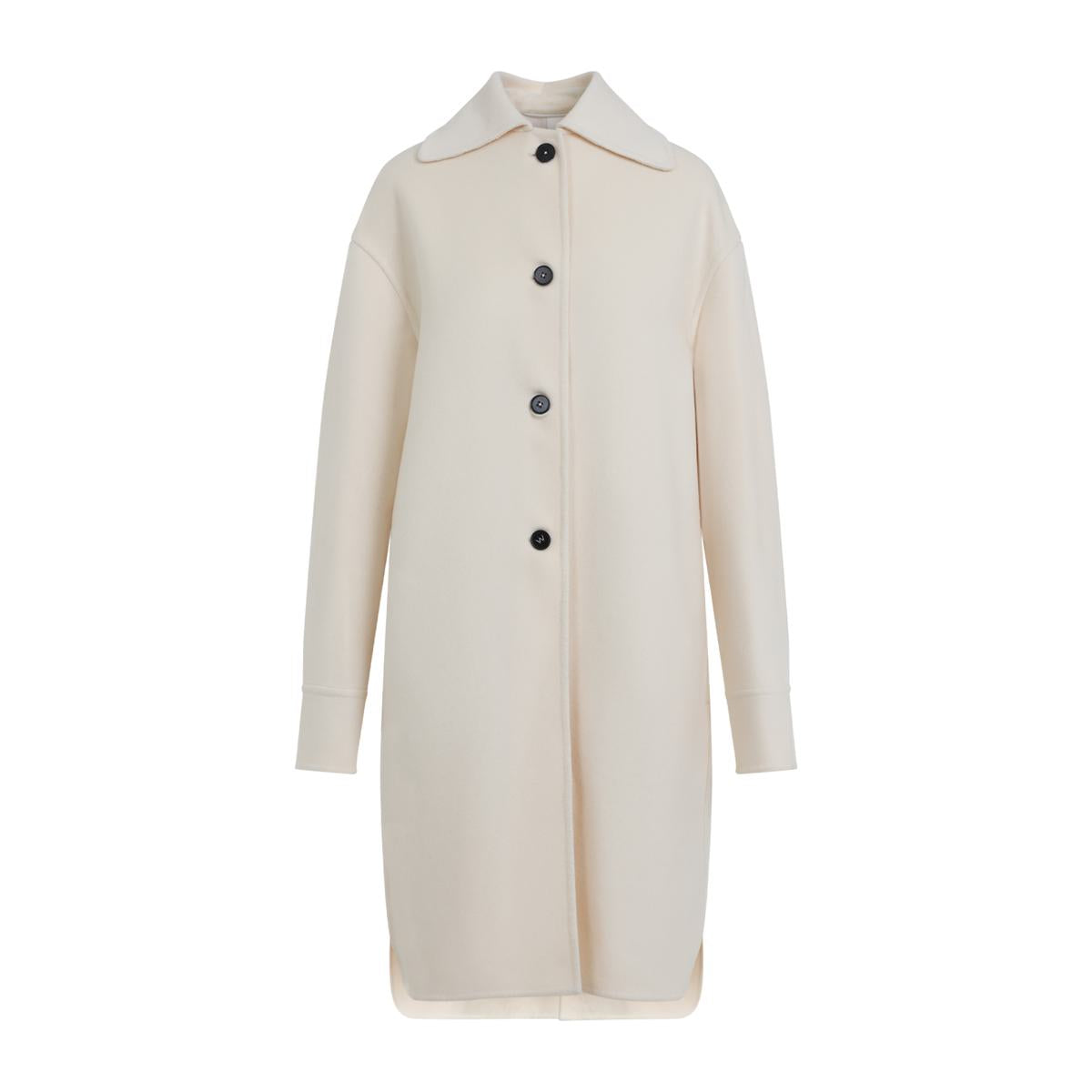 Jil Sander Coat