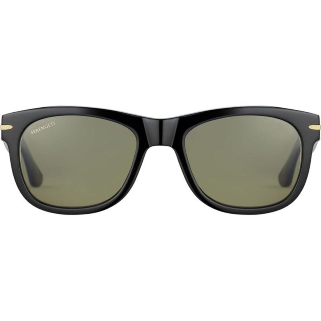 Serengeti Eyewear Foyt Largess550003