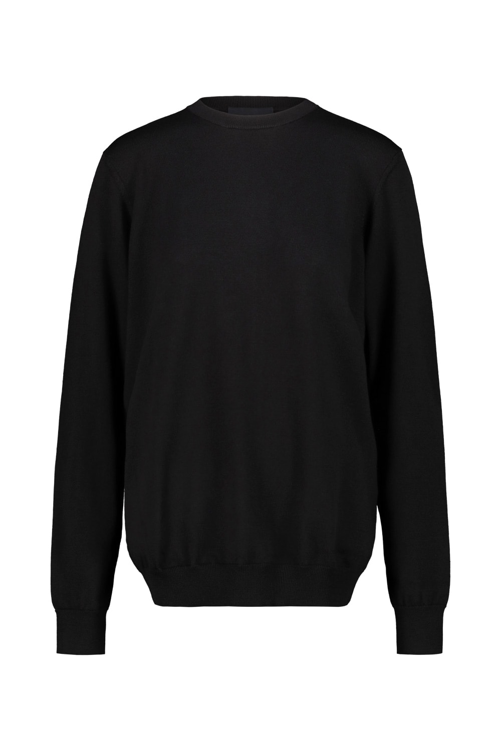 WARDROBE. NYC Sweater