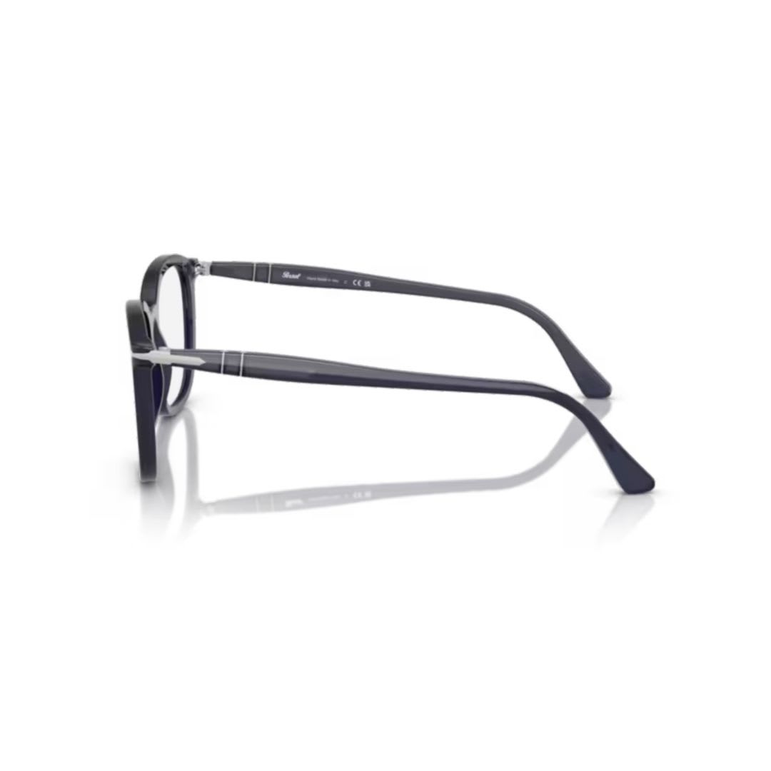 Persol 0po3355v1217