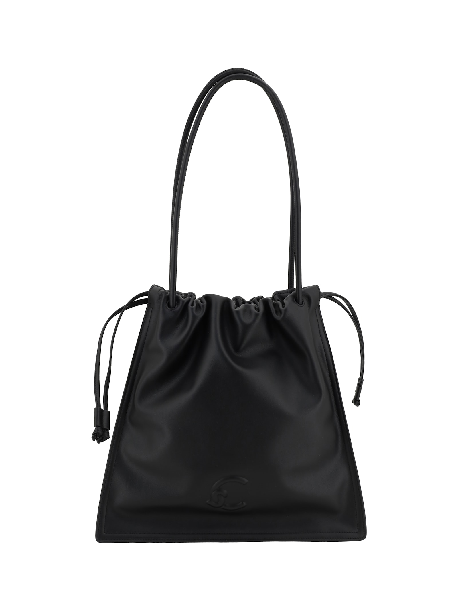 Coccinelle Dulse Shoulder Bag