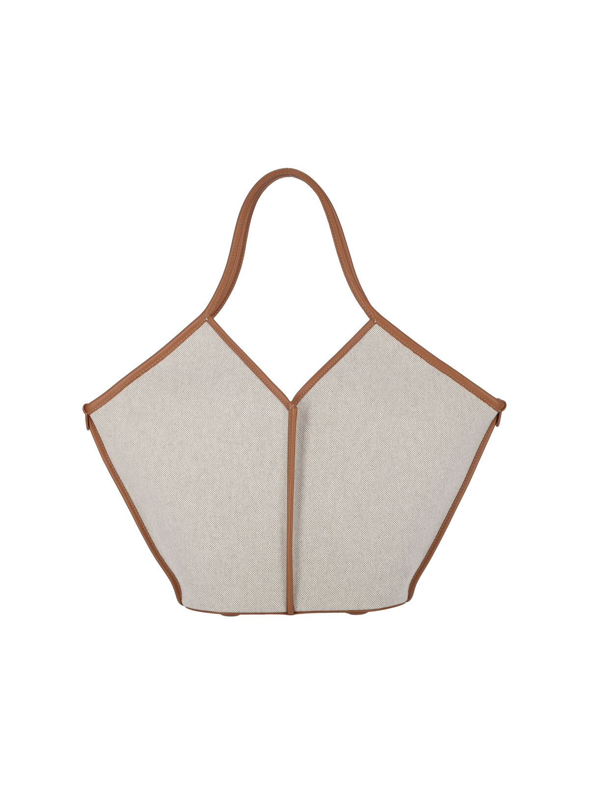Hereu calella Tote Bag