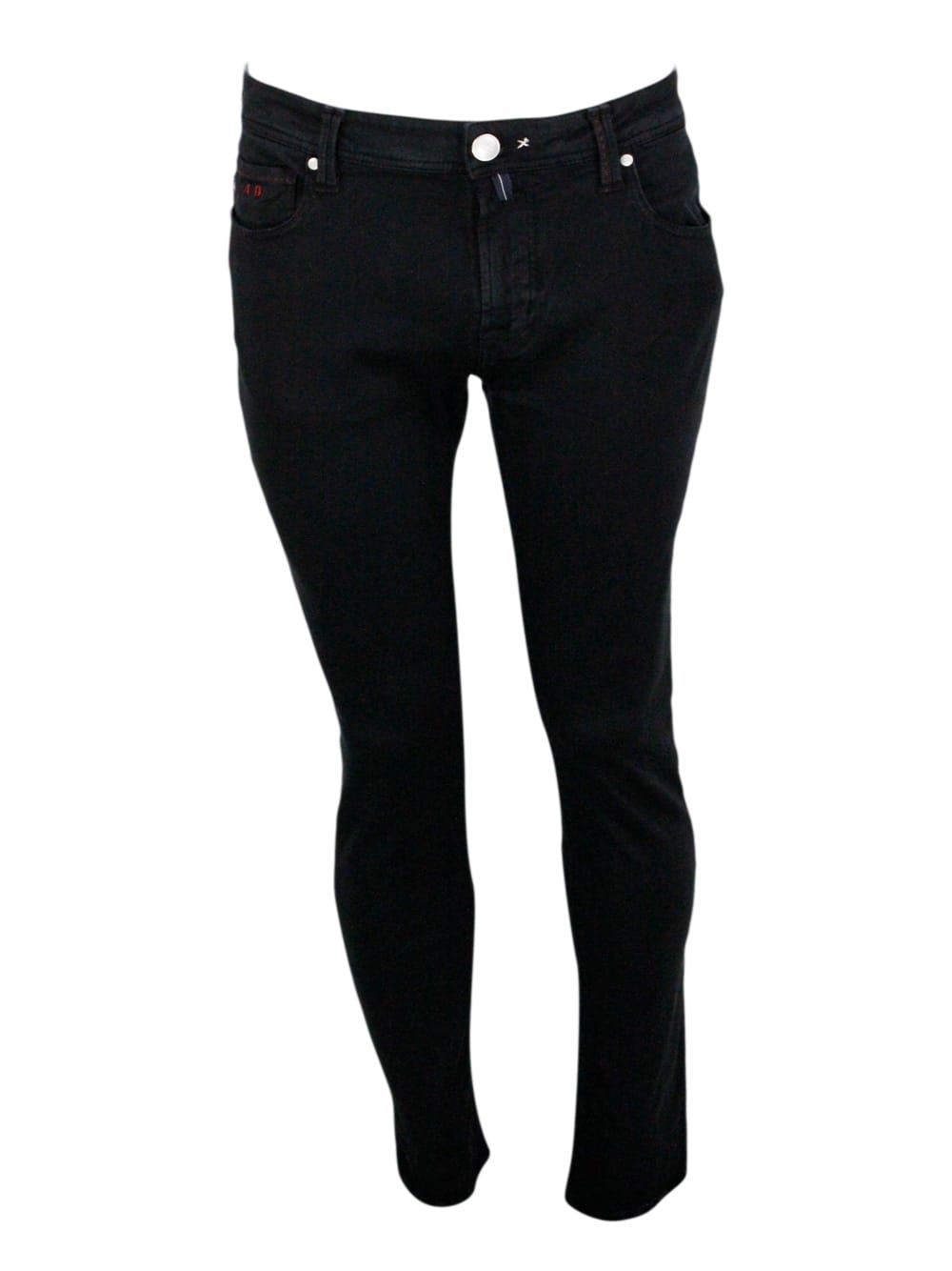 Sartoria Tramarossa Pants