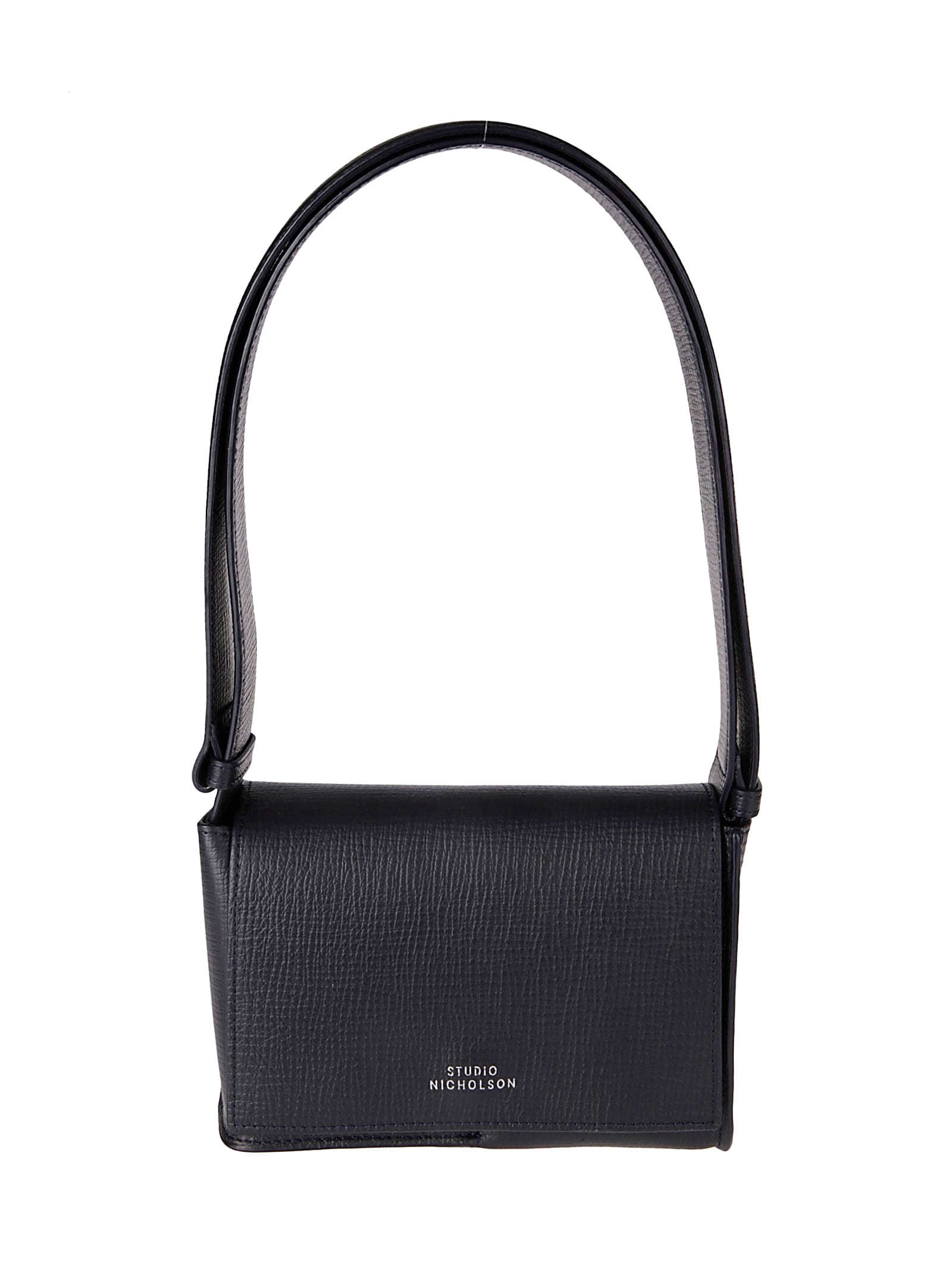 Studio Nicholson Bag - Mini Case
