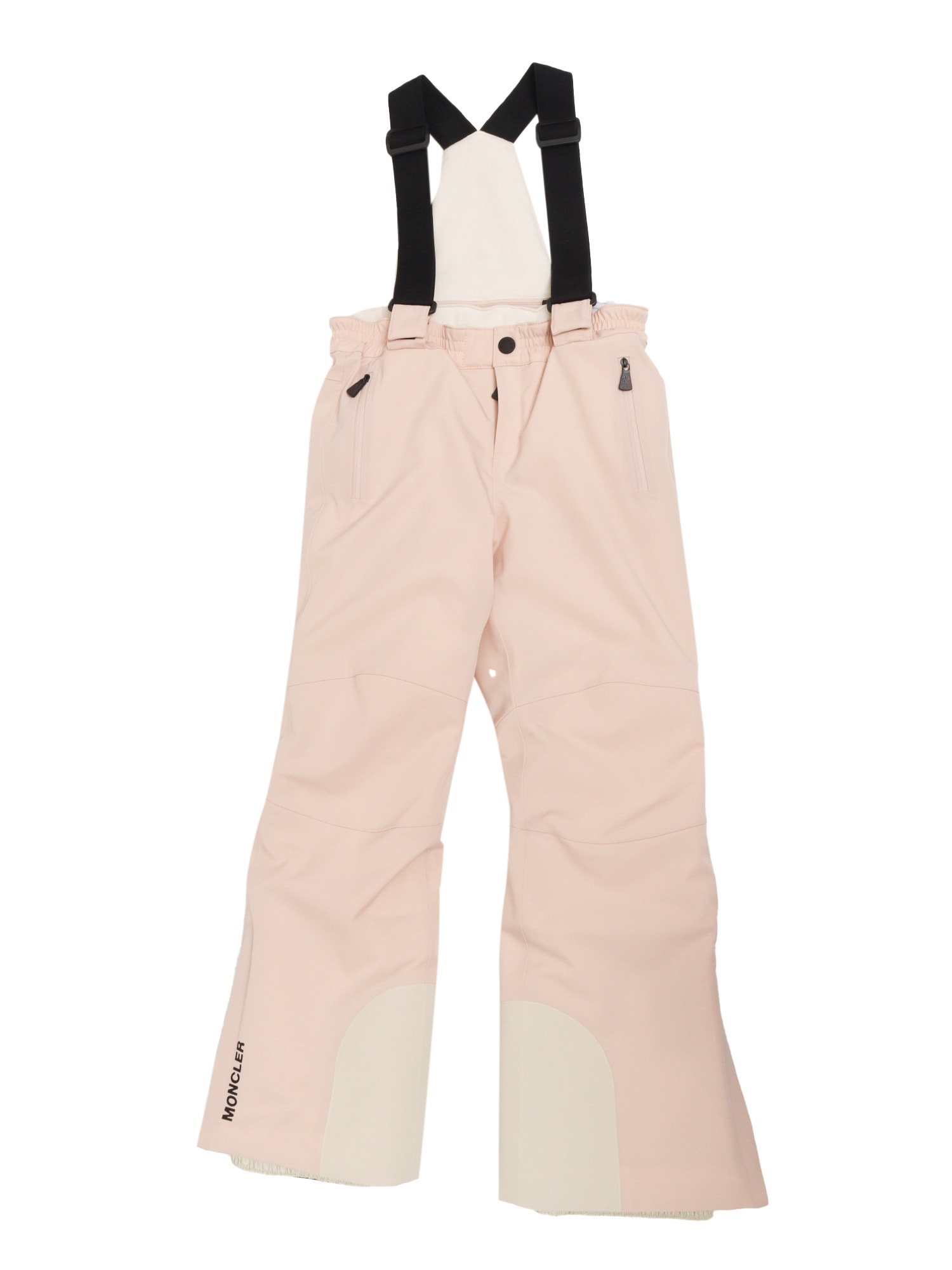 Moncler Grenoble Ski Trousers