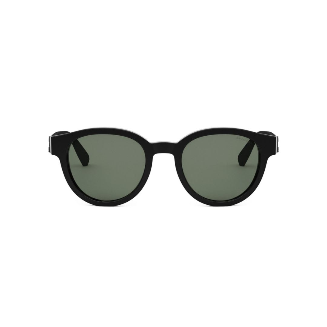 Bulgari Bv40042i01n - Black