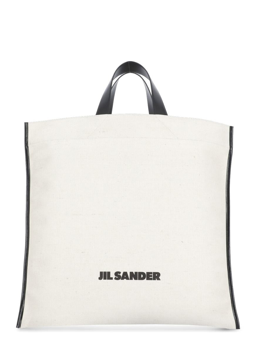 Jil Sander 包
