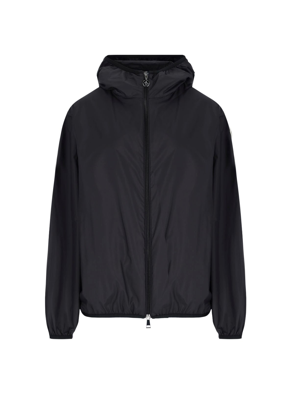Moncler 'Fegeo' Zip Jacket