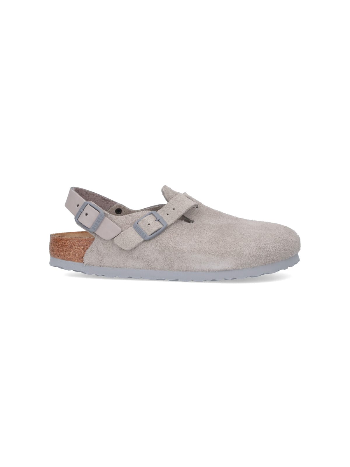 Birkenstock tokio Mules