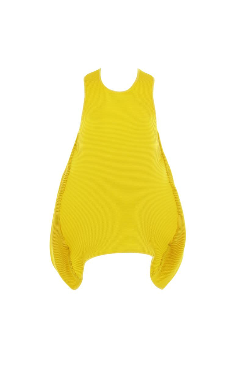 Melitta Baumeister Top
