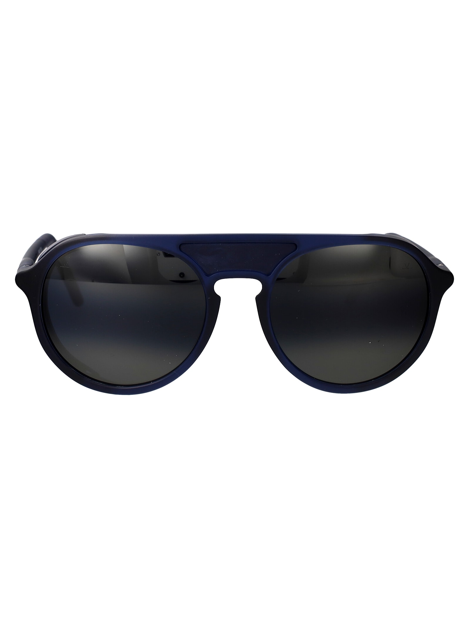 Vuarnet Ice 01 Sunglasses