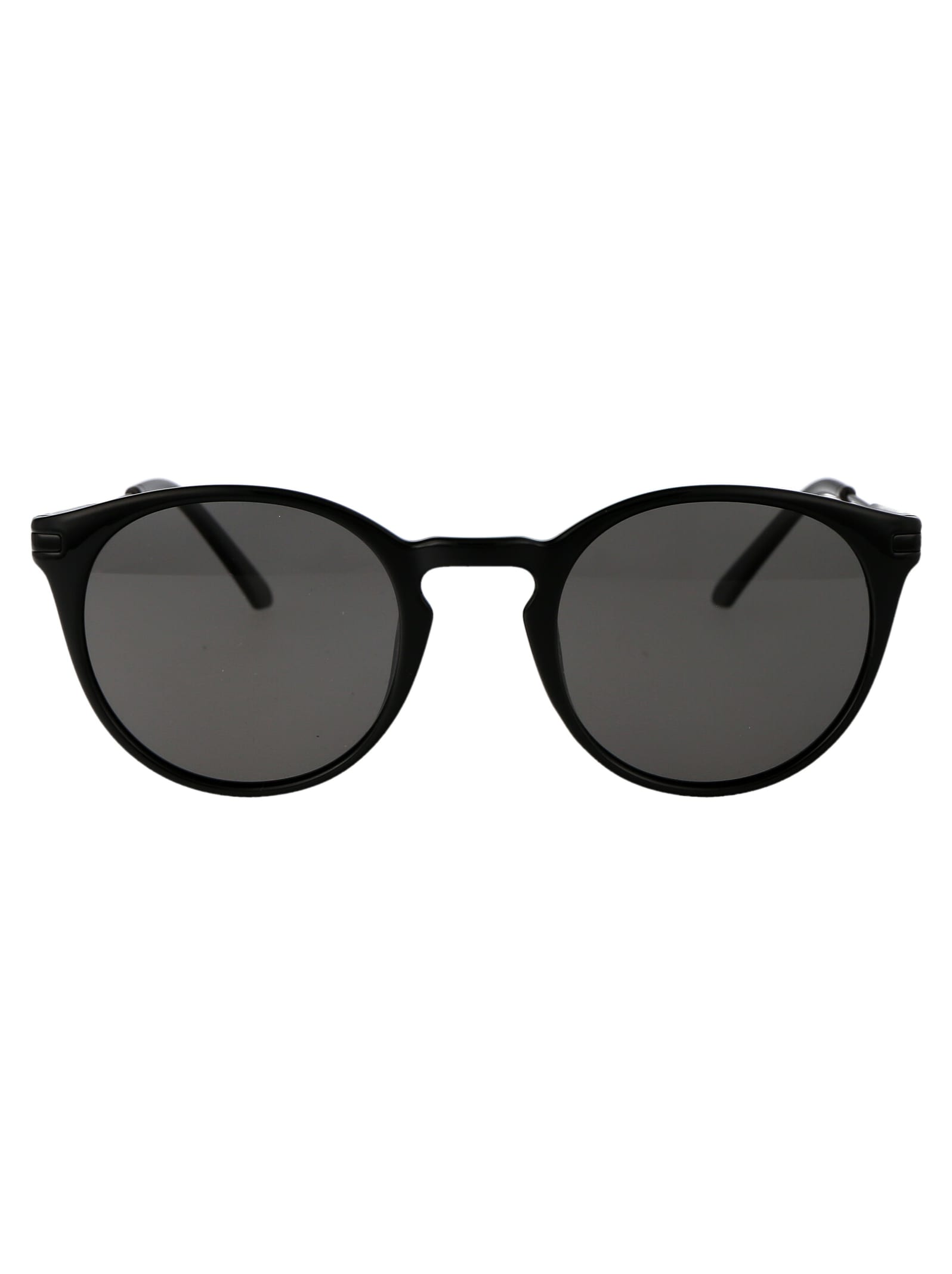Calvin Klein Jeans Ckj20705s Sunglasses