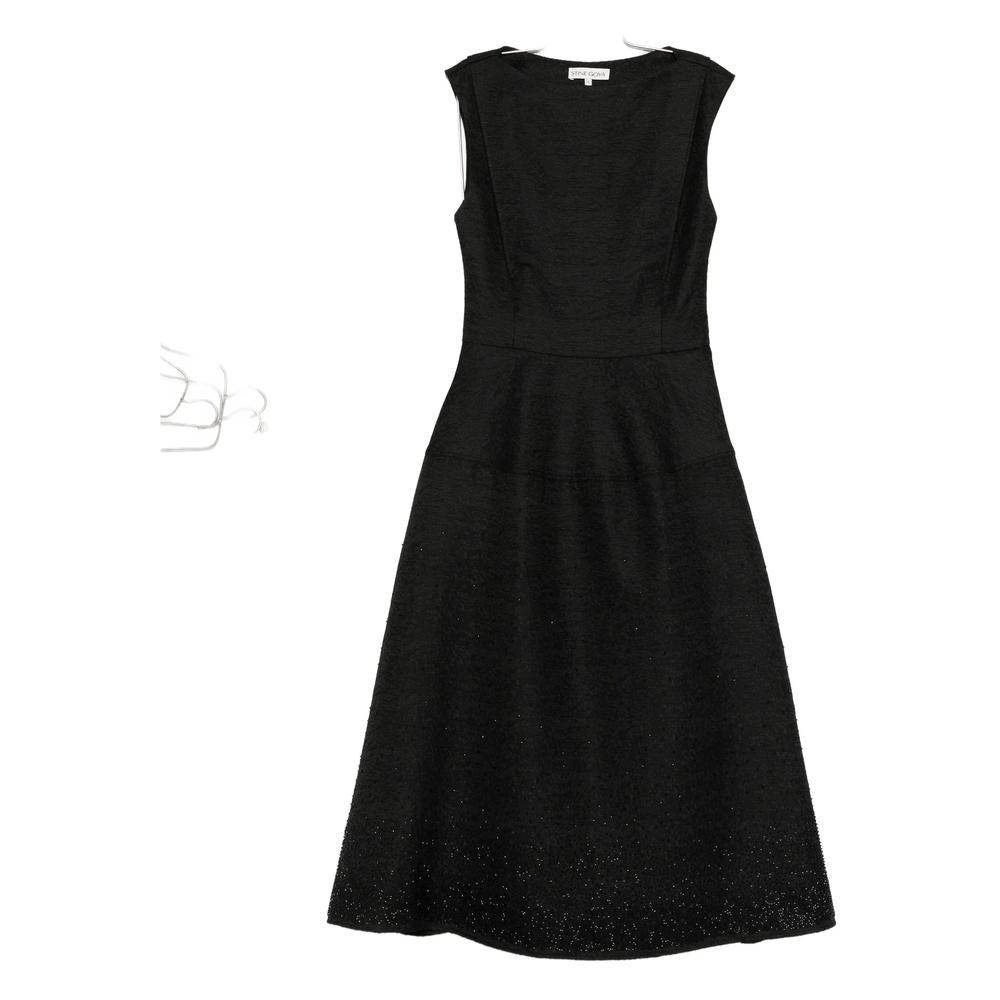 Stine Goya Dresses