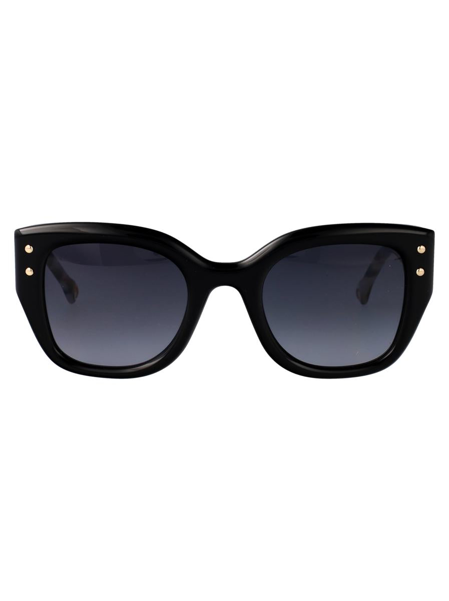 Carolina Herrera Sunglasses