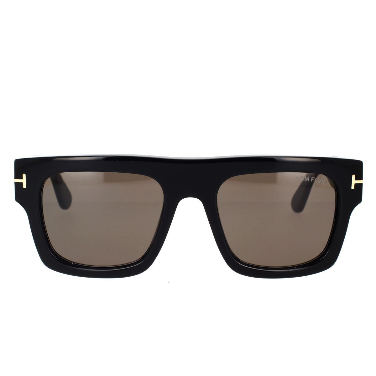 Tom Ford 太阳镜