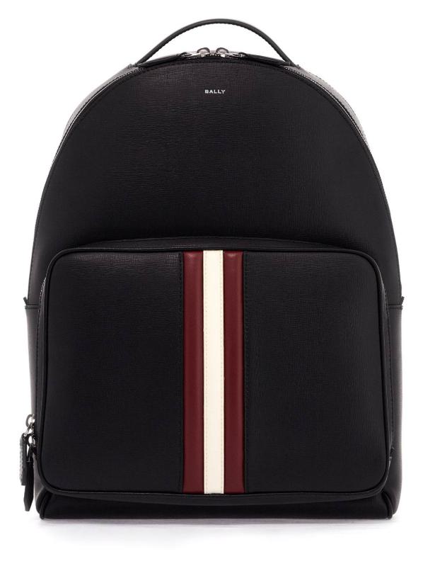 Bally 包