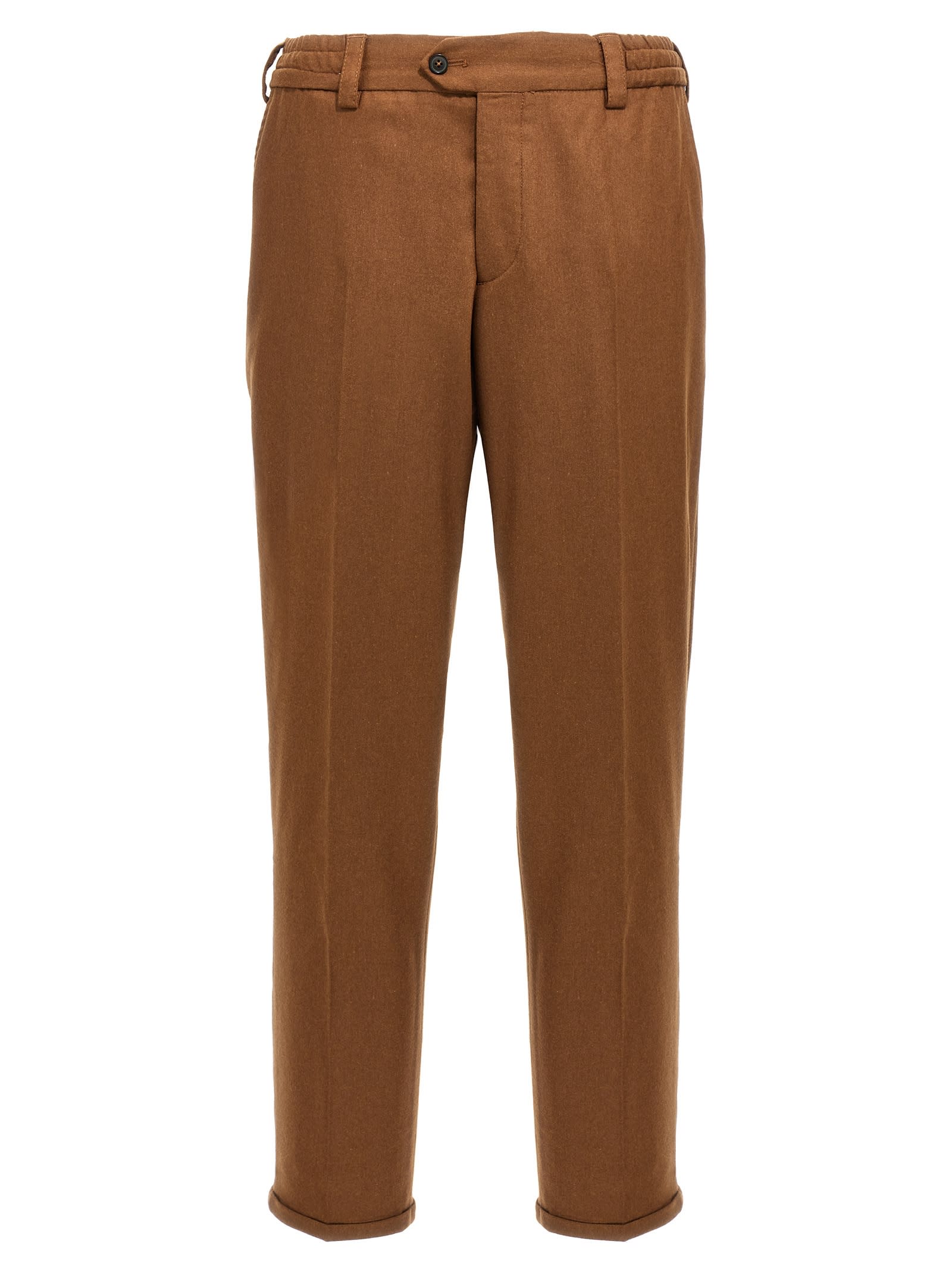 PT Torino the Rebel Pants