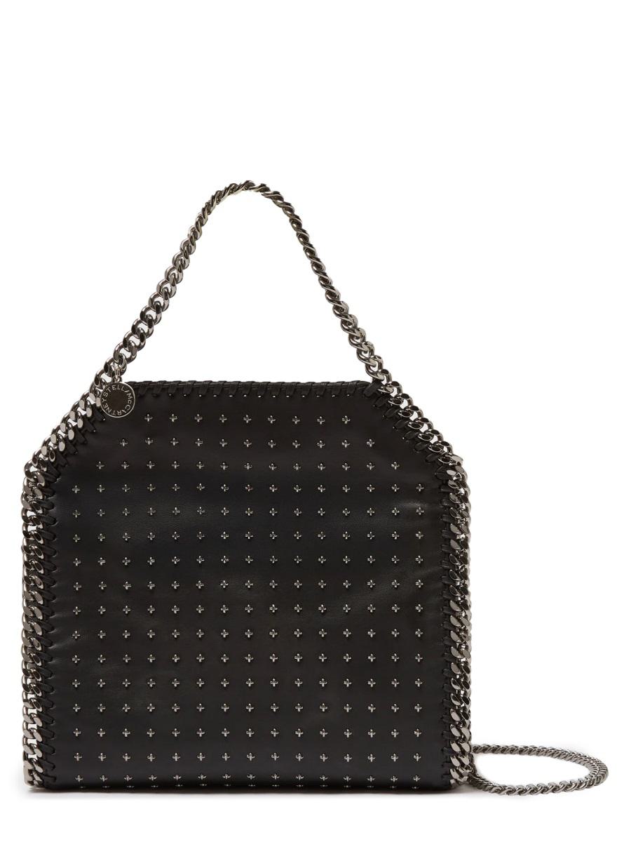 Stella McCartney "Falabella" Mini Tote Bag