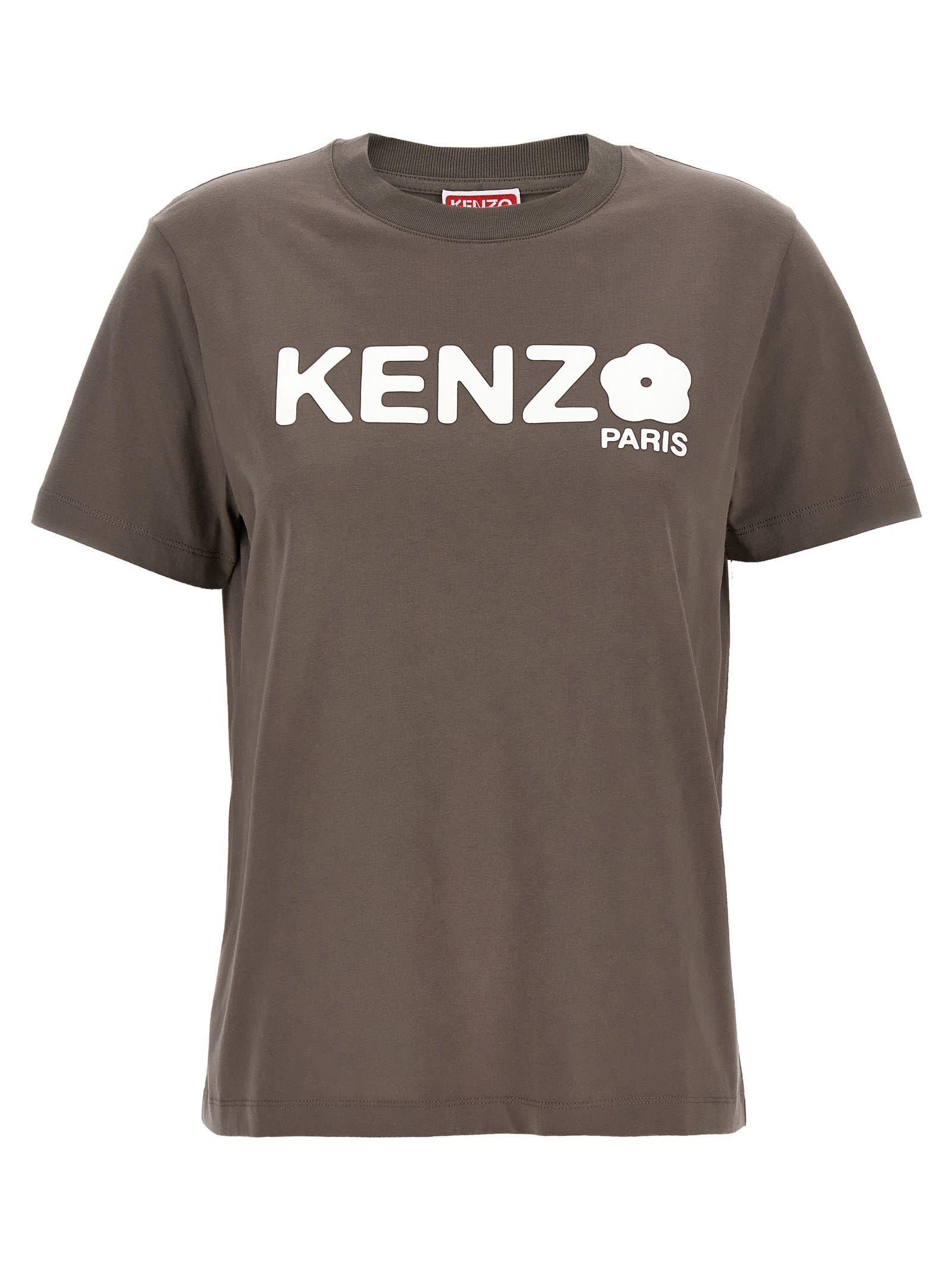 Kenzo boke Flower 2.0 T-shirt