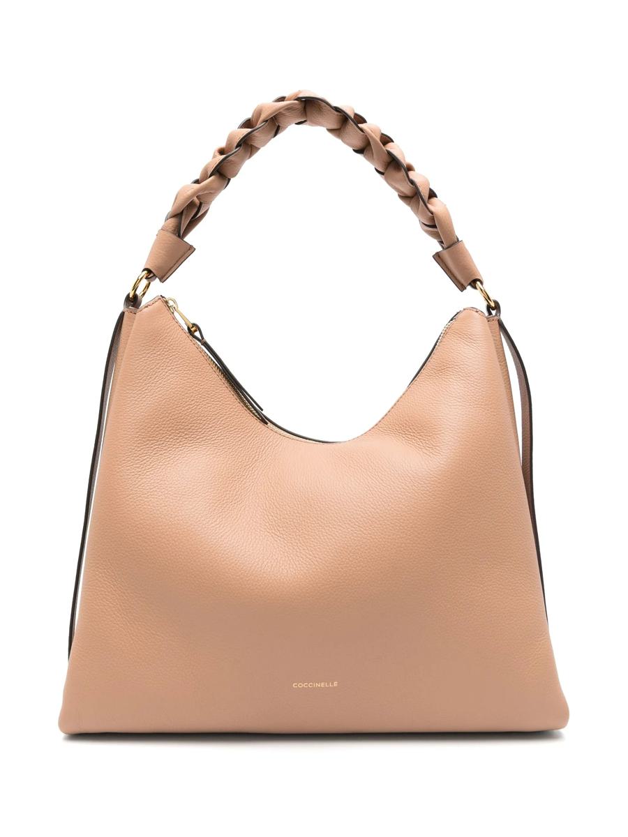 Coccinelle Bags..