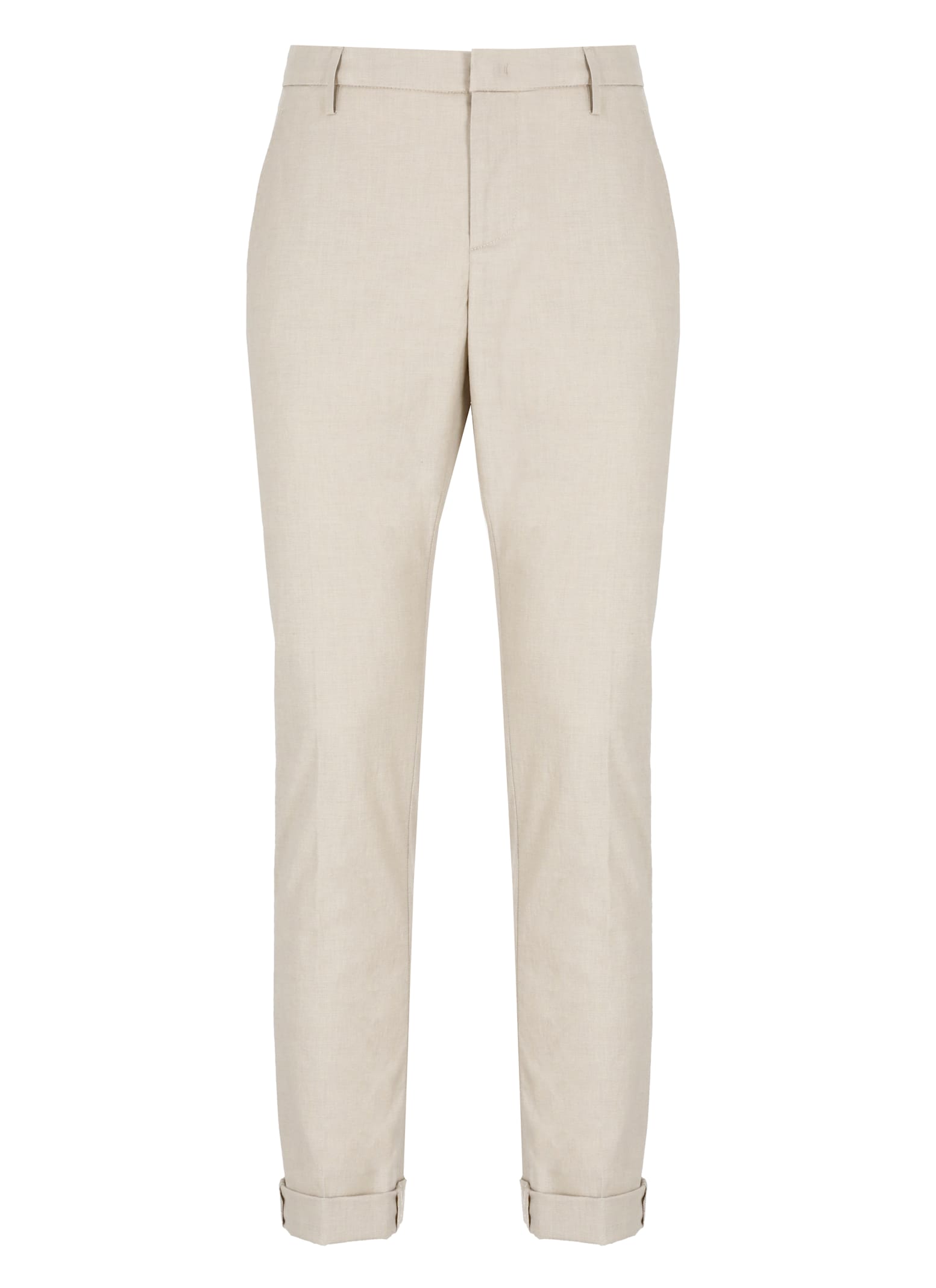 Dondup Gaubert Trousers