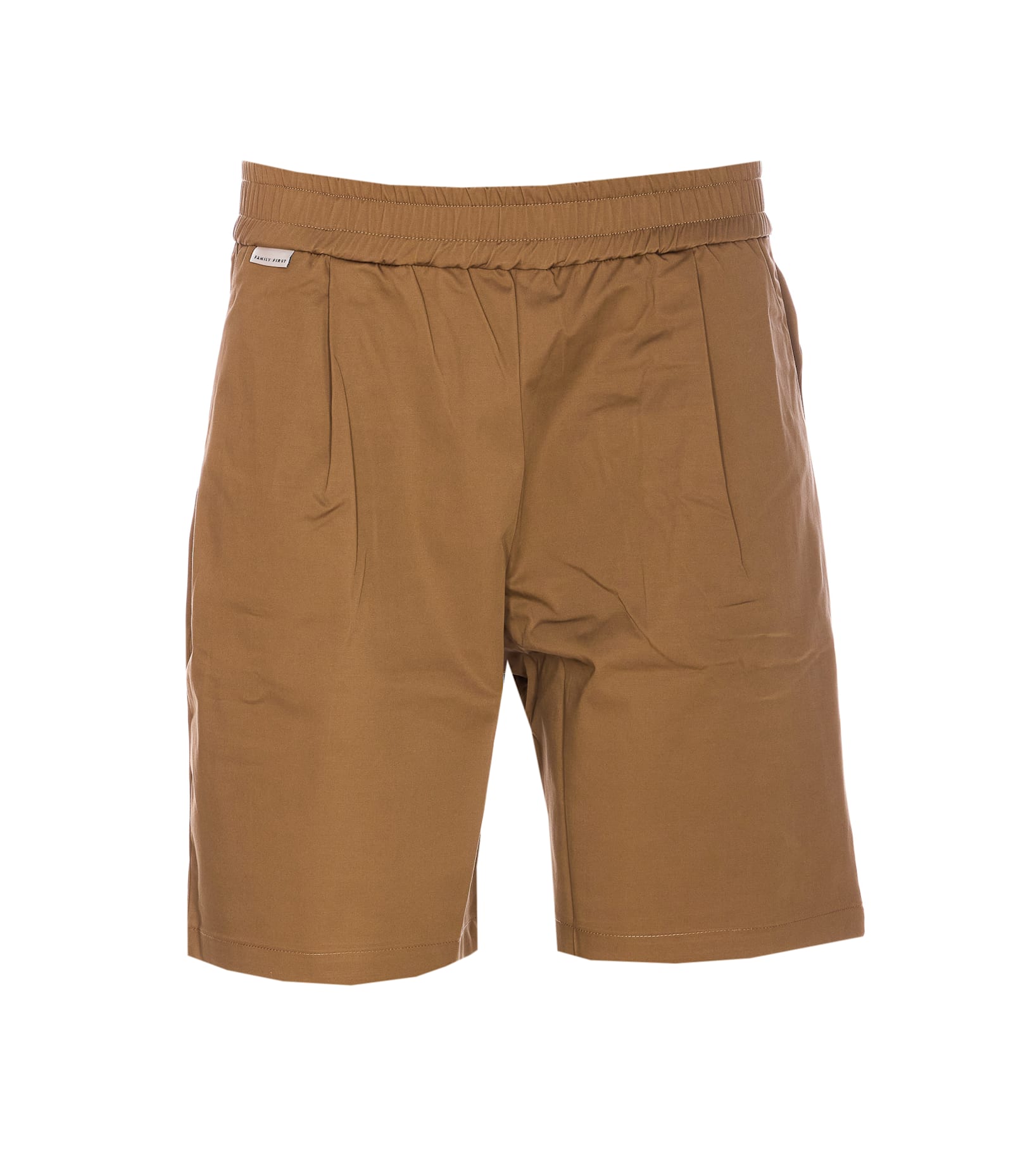 Family First Milano Shorts