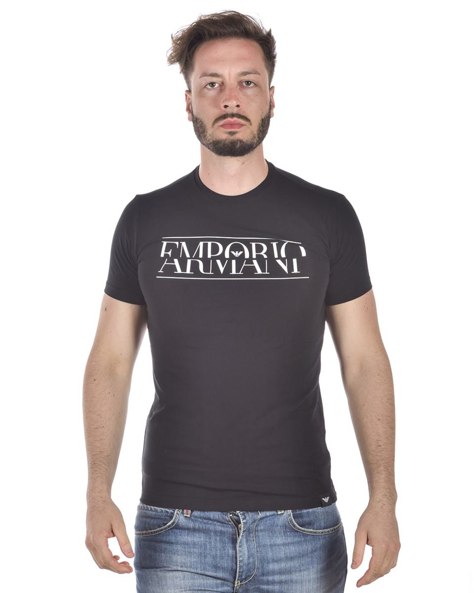 Emporio Armani 上装