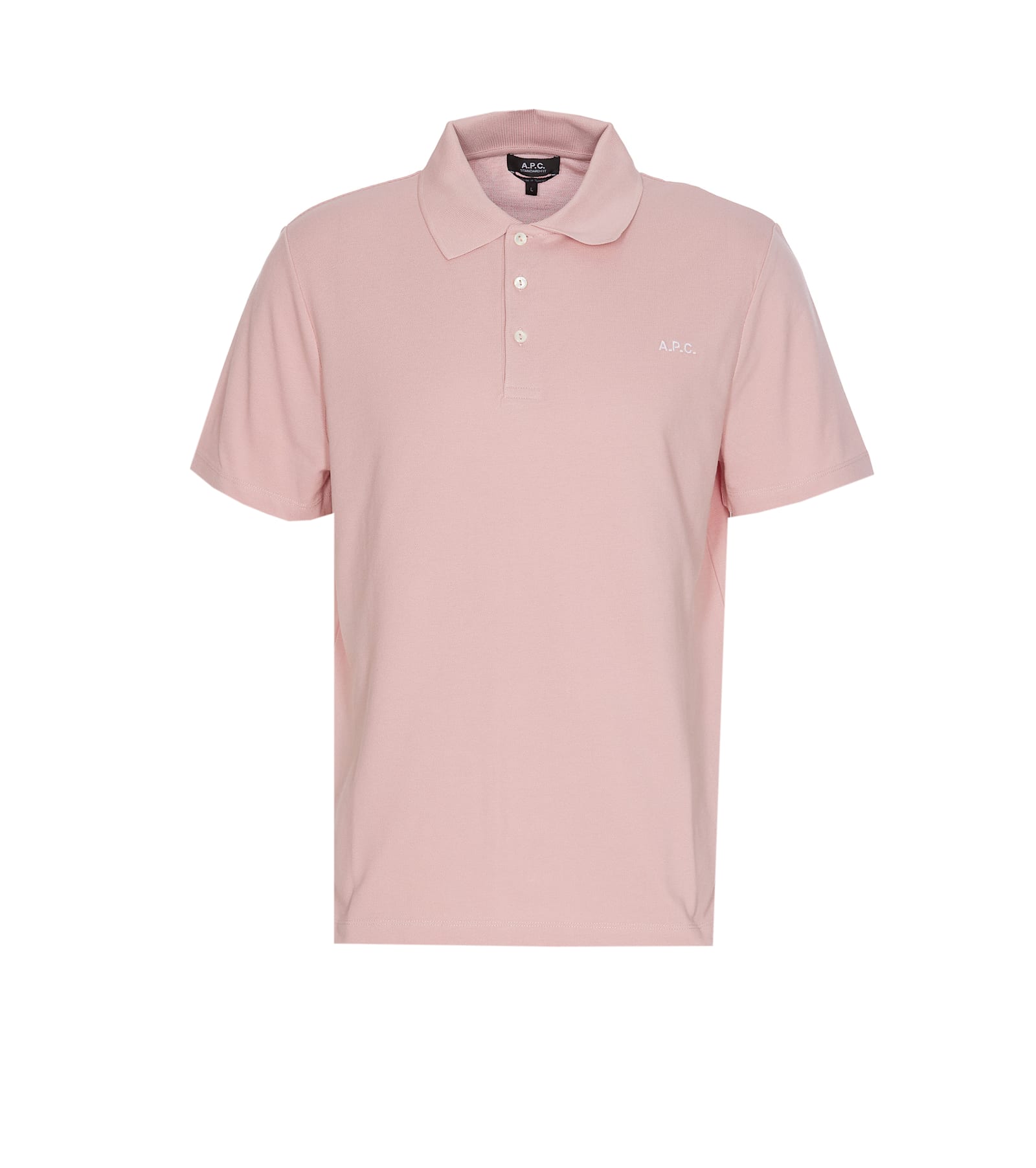 A. P.C. Polo Standard