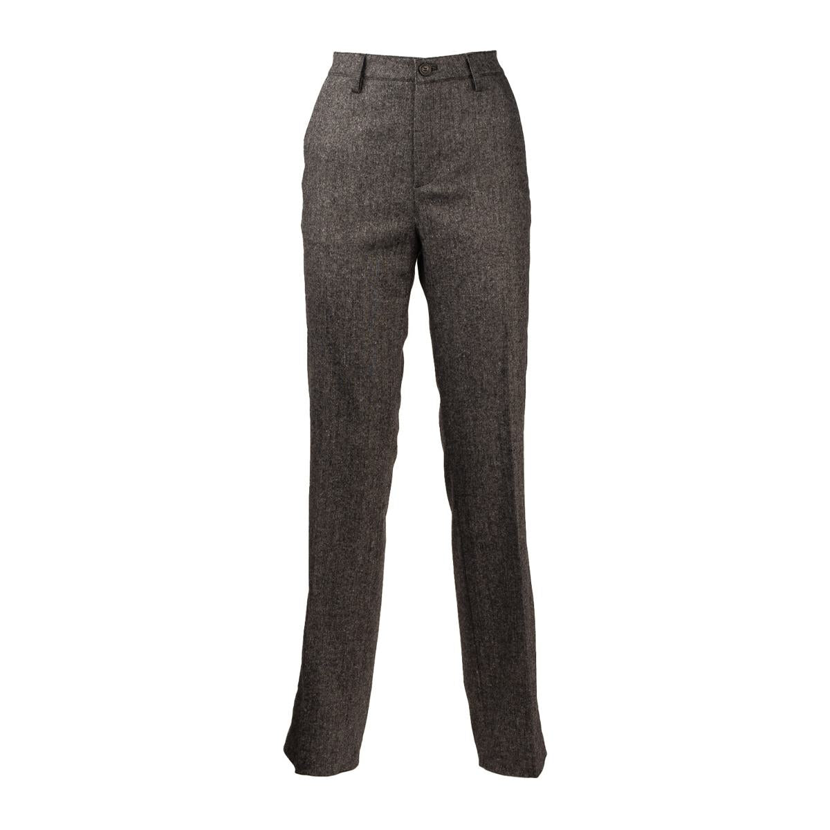 Department 5 Straight Rain Pants