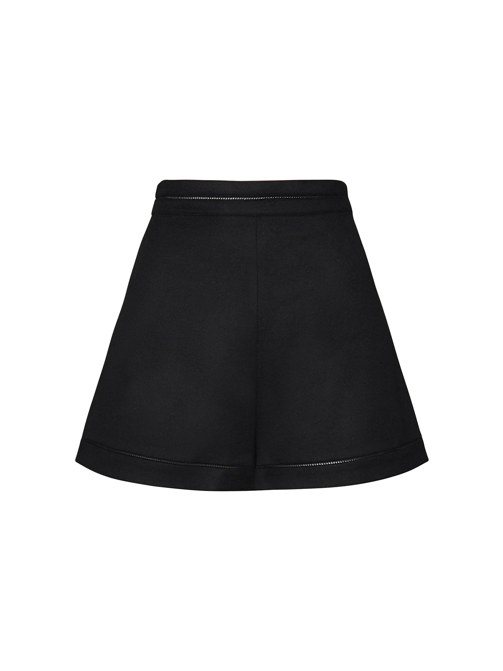 Max Mara Adagio Shorts