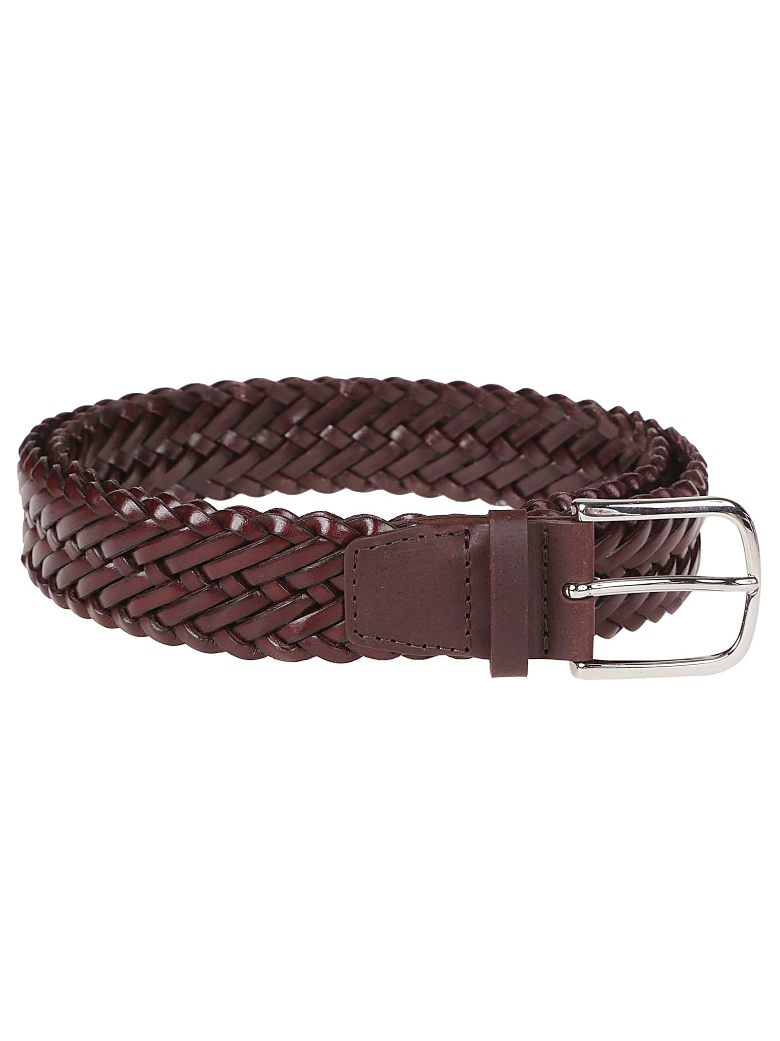 Orciani Coloring Sports Belt