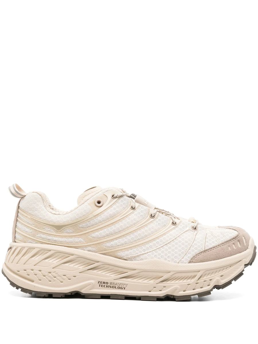 Hoka U Stinson Evo Og 鞋