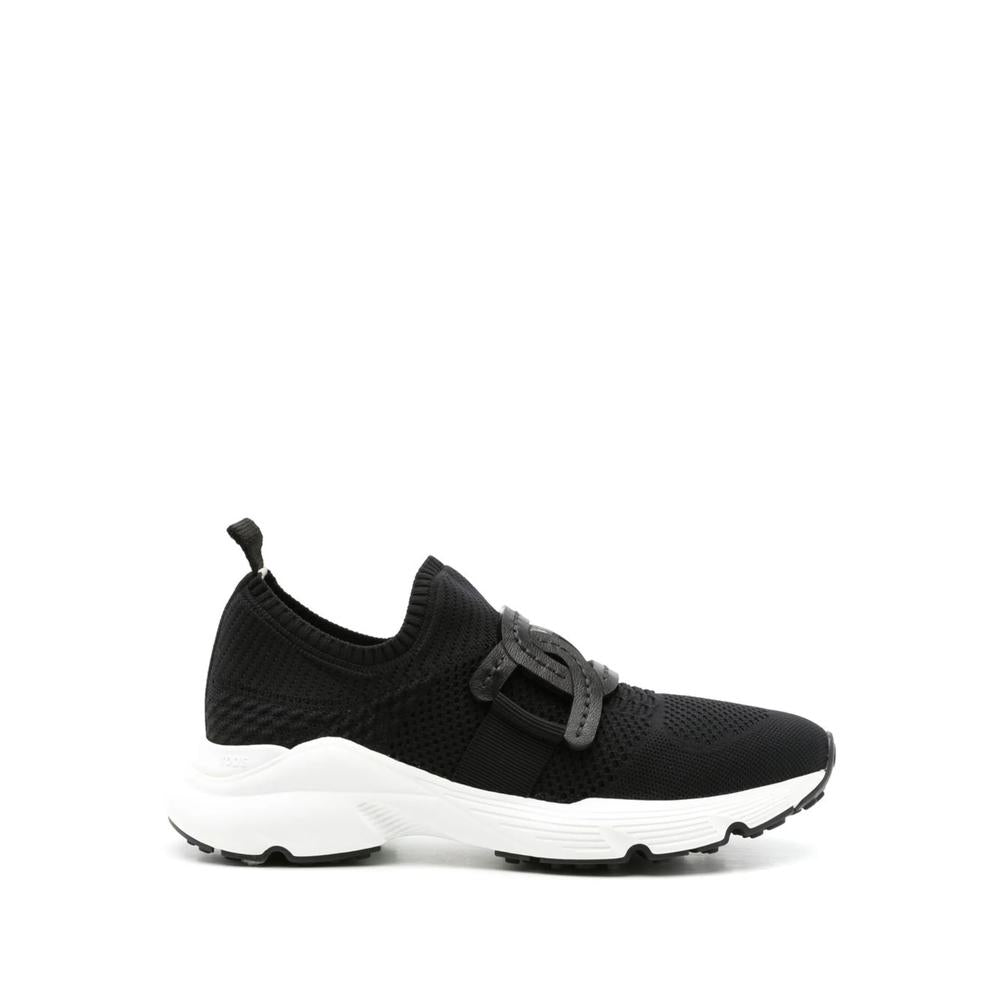 Tod'S Sneakers