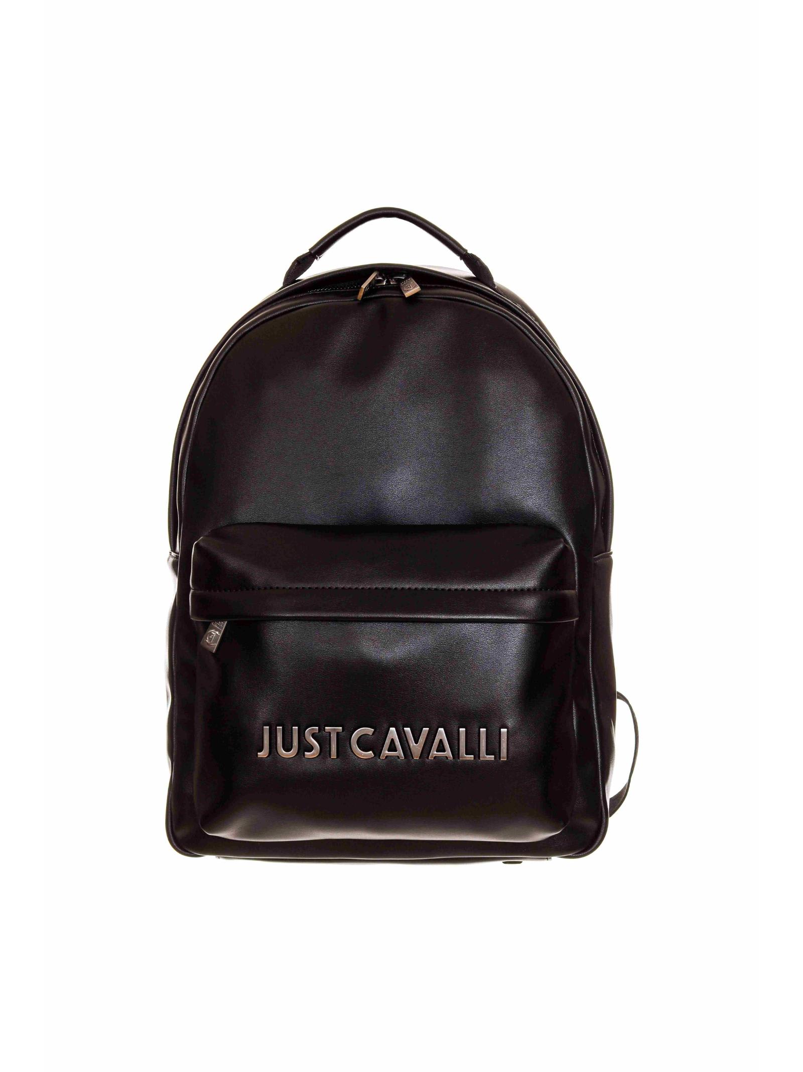 Just Cavalli Backpack