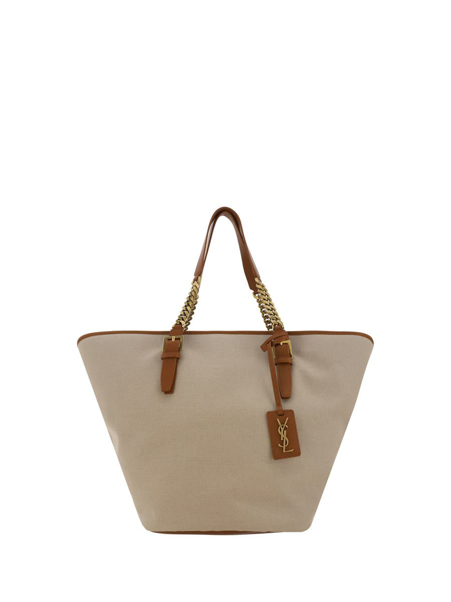 Saint Laurent Shoulder Bags