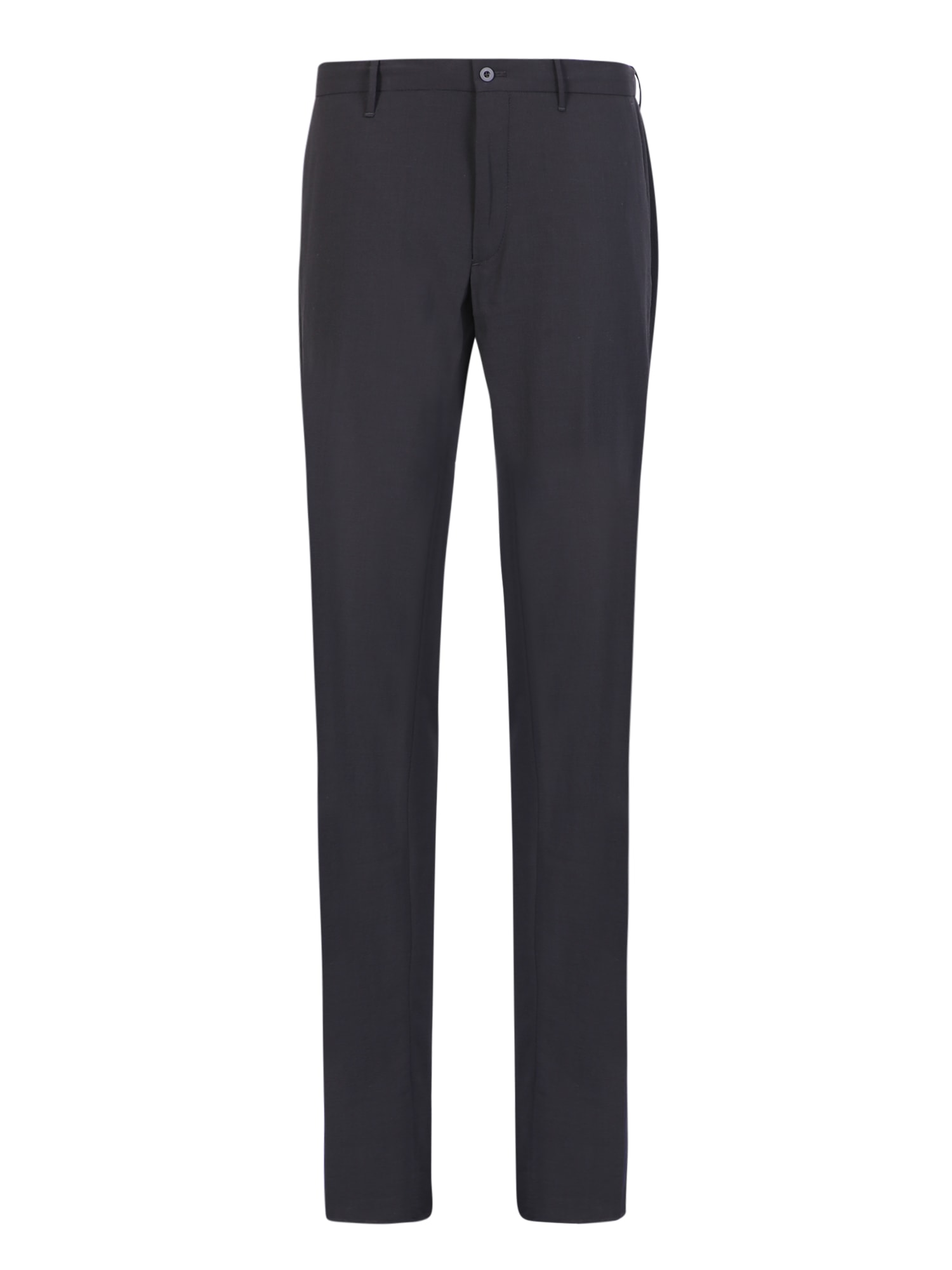 Incotex Slowear Teknosartorial Line Trousers