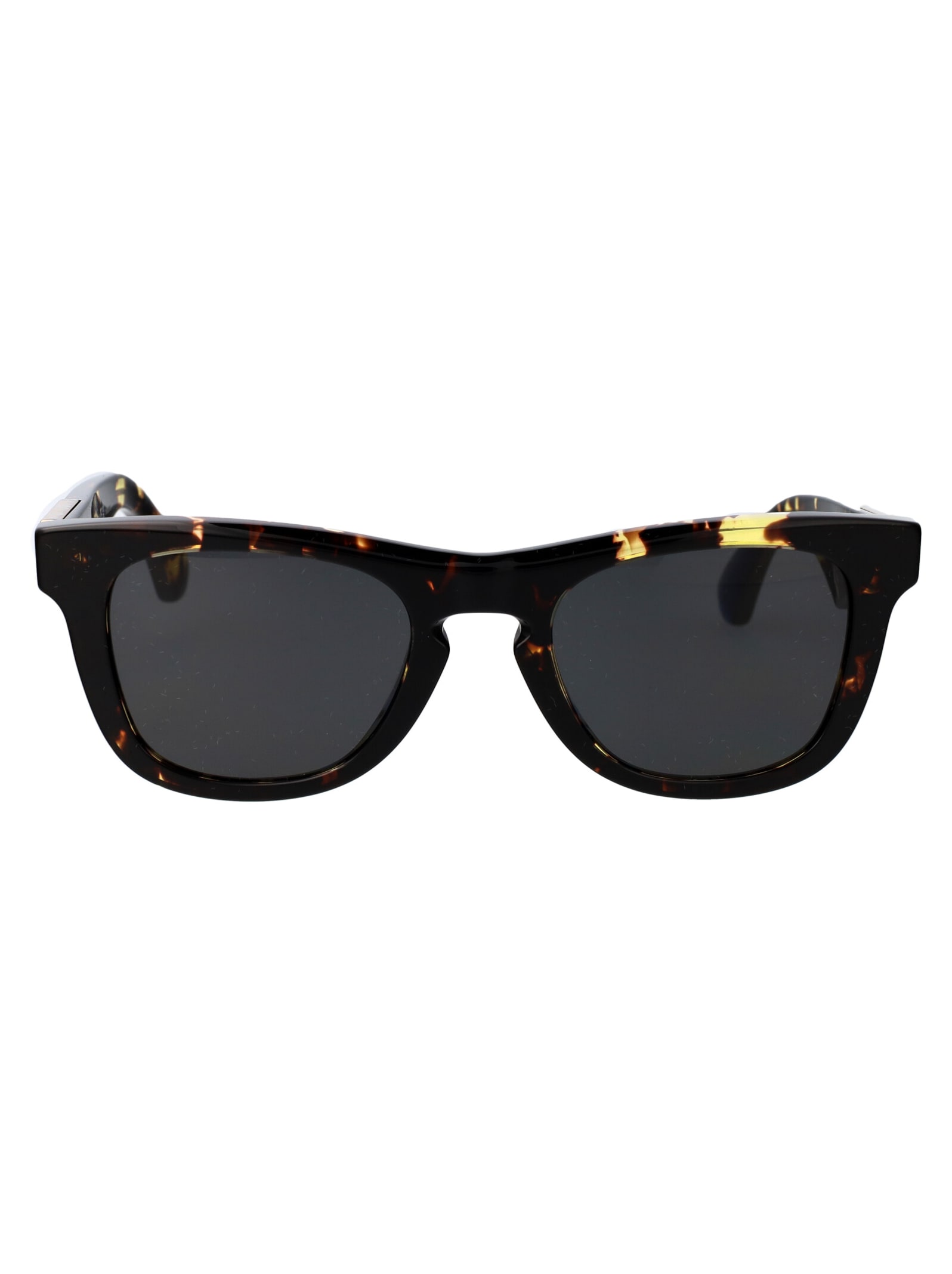 Burberry Eyewear 0be4426 Sunglasses