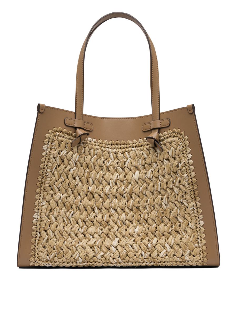 Gianni Chiarini 马尔切拉