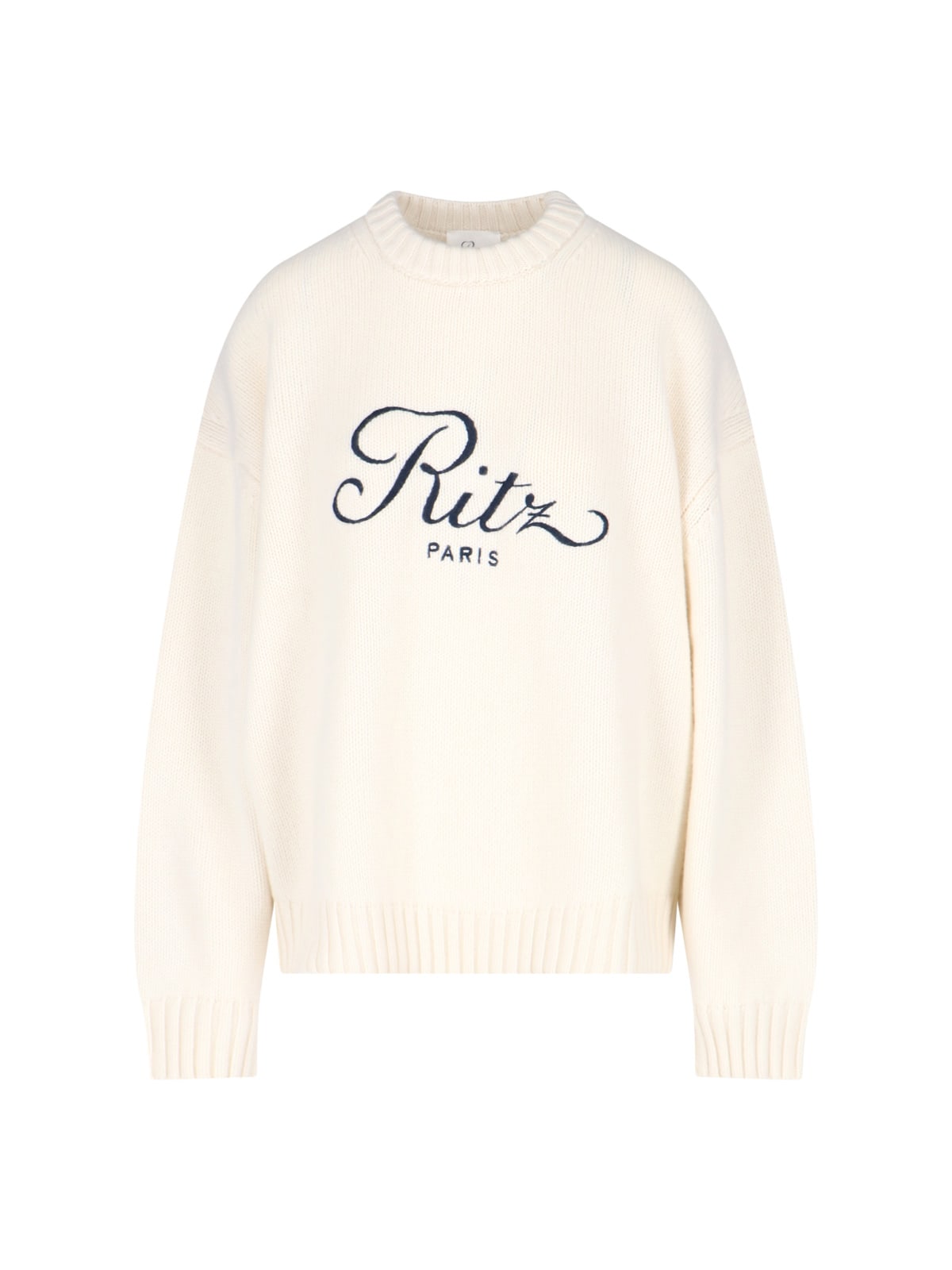 Frame ritz Cashmere Sweater