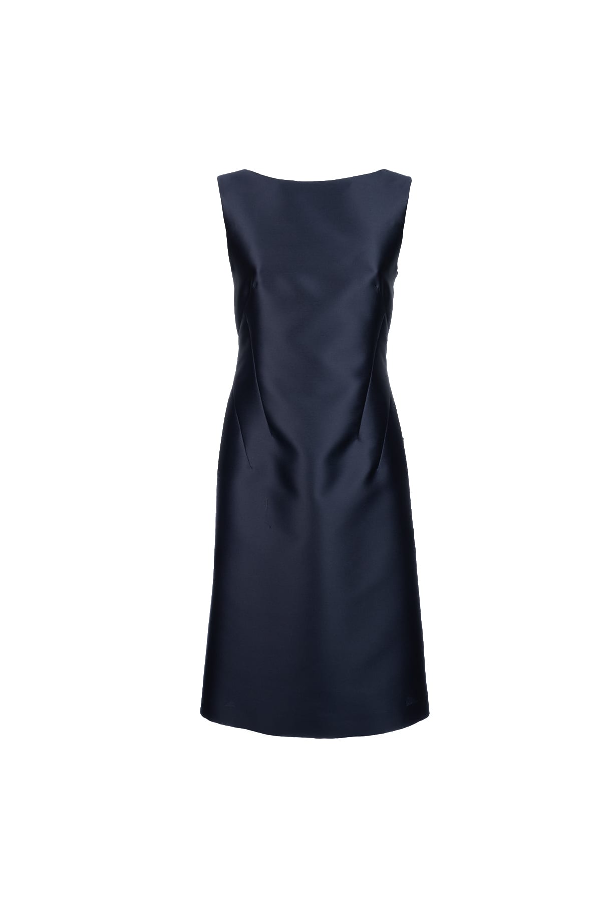 Alberta Ferretti Abiti